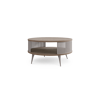 Kategori Salongbord