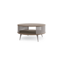 Kategori Salongbord