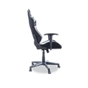 Kategori Gamingstoler