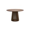 Kategori Bord