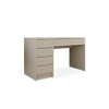 Kategori Skrivebord