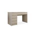 Kategori Skrivebord