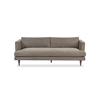 Kategori Sofaer