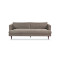 Kategori Sofaer