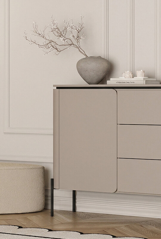 Kategori Moderne